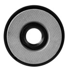 Neo Tools 04-716 - купити в інтернет-магазині Техностар