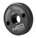 Neo Tools 04-716 - купити в інтернет-магазині Техностар