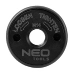 Neo Tools 04-716 - купити в інтернет-магазині Техностар