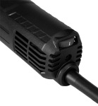 Neo Tools 04-716 - купити в інтернет-магазині Техностар