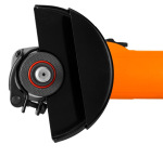 Neo Tools 04-716 - купити в інтернет-магазині Техностар