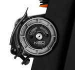 Neo Tools 04-716 - купити в інтернет-магазині Техностар