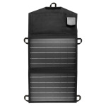 Neo Tools 04-730P - купити в інтернет-магазині Техностар