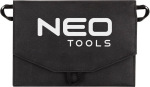 Neo Tools 04-730P - купити в інтернет-магазині Техностар