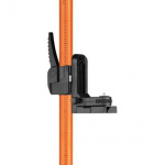 Neo Tools 75-113 - купити в інтернет-магазині Техностар