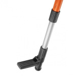 Neo Tools 75-113 - купити в інтернет-магазині Техностар