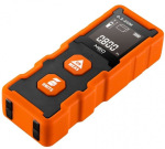 Neo Tools 75-202 - купити в інтернет-магазині Техностар