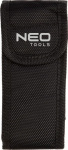 Neo Tools 75-250 - купити в інтернет-магазині Техностар