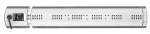Neo Tools 90-030 - купити в інтернет-магазині Техностар