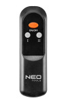 Neo Tools 90-030 - купити в інтернет-магазині Техностар