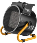 Neo Tools 90-063 - купити в інтернет-магазині Техностар