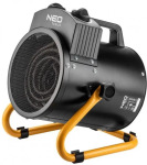Neo Tools 90-067 - купити в інтернет-магазині Техностар