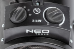 Neo Tools 90-068 - купити в інтернет-магазині Техностар