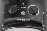 Neo Tools 90-069 - купити в інтернет-магазині Техностар