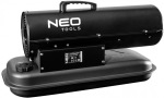 Neo Tools 90-080 - купити в інтернет-магазині Техностар