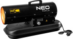 Neo Tools 90-080 - купити в інтернет-магазині Техностар
