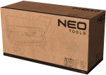 Neo Tools 90-081 - купити в інтернет-магазині Техностар