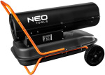 Neo Tools 90-081 - купити в інтернет-магазині Техностар