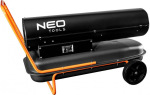 Neo Tools 90-082 - купити в інтернет-магазині Техностар