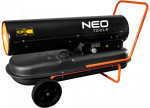 Neo Tools 90-082 - купити в інтернет-магазині Техностар