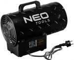 Neo Tools 90-083 - купити в інтернет-магазині Техностар