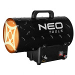 Neo Tools 90-083 - купити в інтернет-магазині Техностар