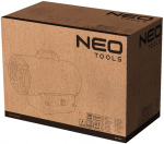 Neo Tools 90-084 - купити в інтернет-магазині Техностар