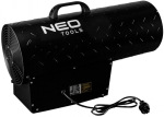 Neo Tools 90-085 - купити в інтернет-магазині Техностар