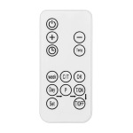 Neo Tools 90-103 - купити в інтернет-магазині Техностар