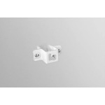 Neo Tools 90-103 - купити в інтернет-магазині Техностар