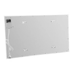 Neo Tools 90-105 - купити в інтернет-магазині Техностар