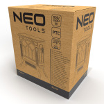 Neo Tools 90-110 - купити в інтернет-магазині Техностар