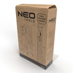 Neo Tools 90-151 - купити в інтернет-магазині Техностар