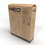 Neo Tools 90-152 - купити в інтернет-магазині Техностар