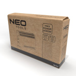 Neo Tools 90-154 - купити в інтернет-магазині Техностар