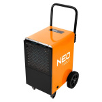 Neo Tools 90-160 - купити в інтернет-магазині Техностар