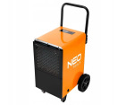 Neo Tools 90-160 - купити в інтернет-магазині Техностар