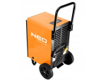 Neo Tools 90-160 - купити в інтернет-магазині Техностар