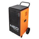Neo Tools 90-161 - купити в інтернет-магазині Техностар