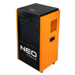 Neo Tools 90-162 - купити в інтернет-магазині Техностар