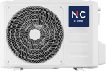 NC clima NCTSI18EH1eu/NOI18EH1eu/NCP-12-18EHeu - купити в інтернет-магазині Техностар