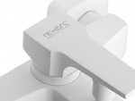 Newarc 941511W - купити в інтернет-магазині Техностар