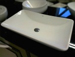 Newarc Countertop 5019W - купити в інтернет-магазині Техностар