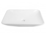 Newarc Countertop 5019W - купити в інтернет-магазині Техностар