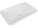 Newarc Countertop 5019W - купити в інтернет-магазині Техностар