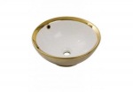 Newarc Newart countertop 5010G-W - купити в інтернет-магазині Техностар
