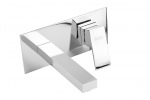 Newarc Silver 851571 - купити в інтернет-магазині Техностар