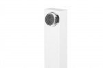 Newarc Silver 851571 - купити в інтернет-магазині Техностар