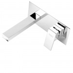 Newarc Silver 851571 - купити в інтернет-магазині Техностар