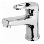 Newarc Smart 142521 - купити в інтернет-магазині Техностар
